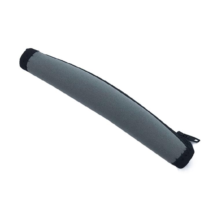 

Headsets Headphone for Head Beam Pad for AR3BT AR3IS S200BT SR30B серый