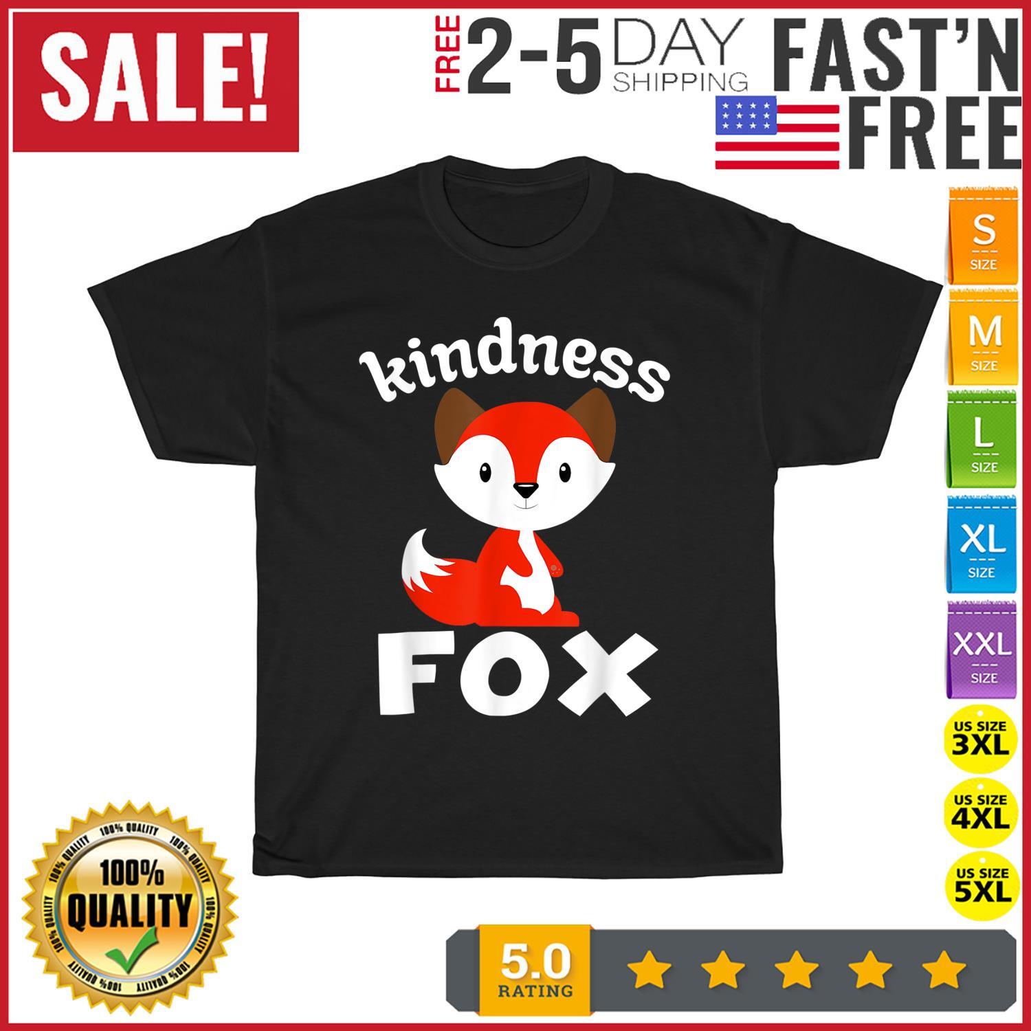World Of Kindness Unity Day Anti Bullying Tee  Vintage T Shirt Mens Womens Tees Top Men Women NE M
