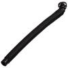 PCV Crankcase Vent Hose Kit Set of 5 for BMW E46 320i 325i 330i 520i 525i OEM 11617501566 11617504535 11611432559