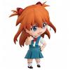 Nendoroid Evangelion New Theatrical Version Shikinami Asuka Langley Non-scale ABS&PVC Painted Movable Figure