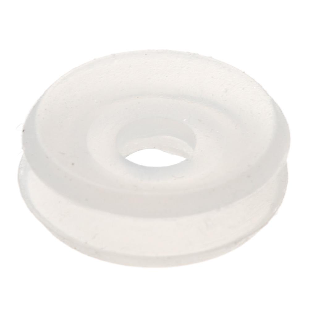 Příslušenství pro kuchyňské nádobí Těsnicí kroužky pro tlakové hrnce Těsnicí kroužky pro kuličky Plovákový ventil Díly hrnců