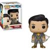 Funko Pop! Heroes: Shazam - Eugene