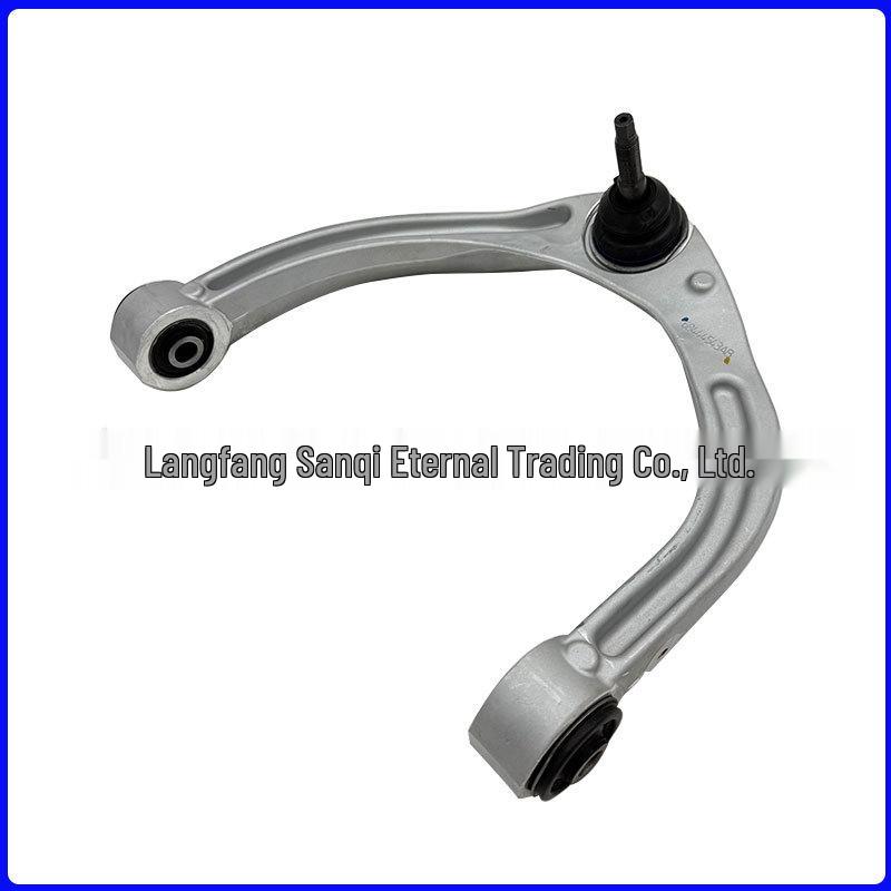 Oberer Querlenker vorne für 2021-2025 Dodge Ram 1500 (Teil: 68444543AC/68444542AC)