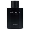 Skin All Skin Types Massage Men's Cosmetics Lotion Odyssey_ Gift