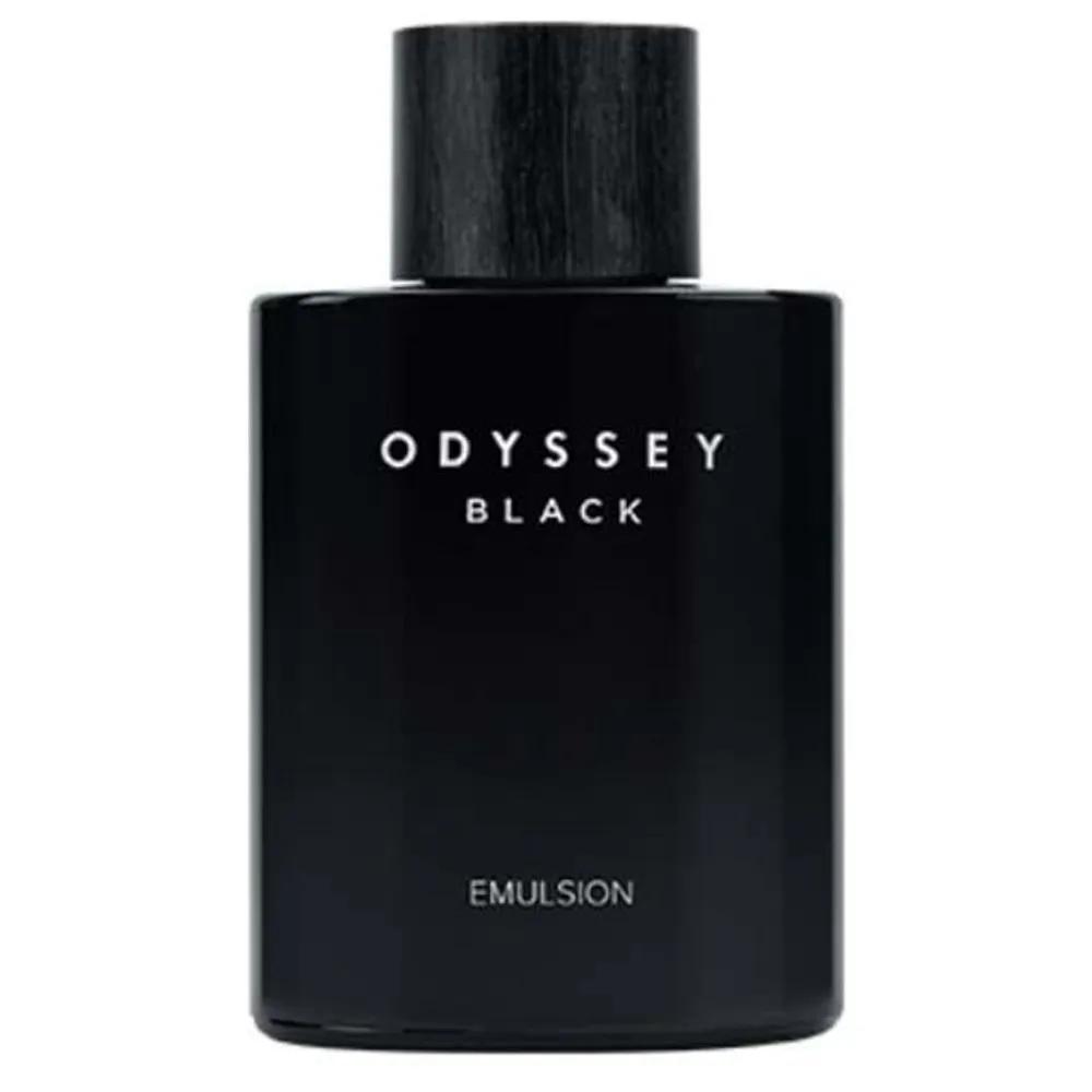 

Skin All Skin Types Massage Men s Cosmetics Lotion Odyssey_ Gift