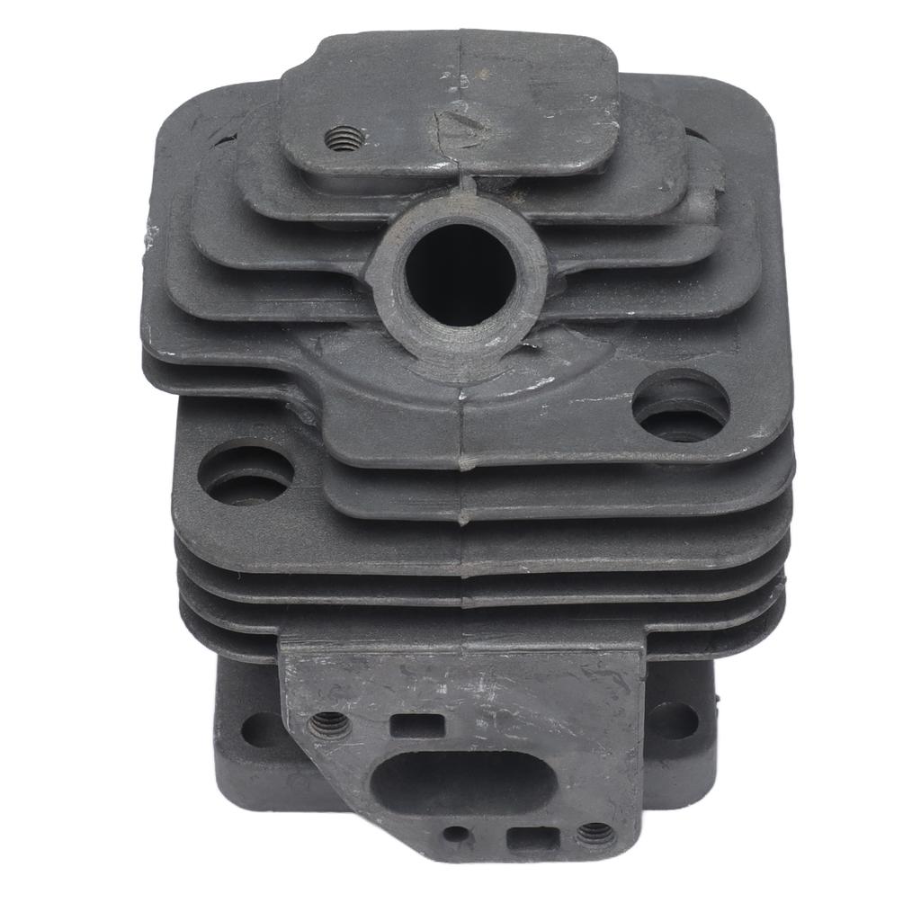 36mm Cylinder Piston Gasket Needle Bearing Set Replacement Fit for TL33 CG330 1E36F Lawn Mower