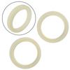 Coffeeware Coffee Seal Ring Espresso Head Parts 2pcs