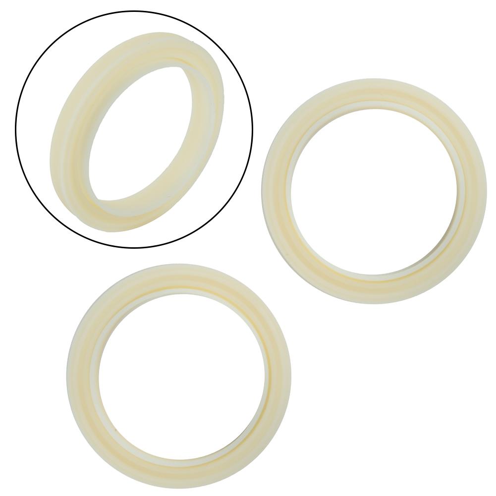 Coffeeware Coffee Seal Ring Espresso Head Parts 2pcs
