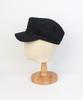 Yunibeosyeolkemiseuteuli Basic Line Navy Marine Cap