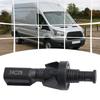 For Ford For Transit Sliding Door Switch 1945514 Compatible with MK6 MK7 and For Transit Custom 2000 Through 2026 Years