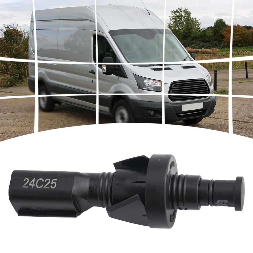 For Ford For Transit Sliding Door Switch 1945514 Compatible with MK6 MK7 and For Transit Custom 2000 Through 2026 Years