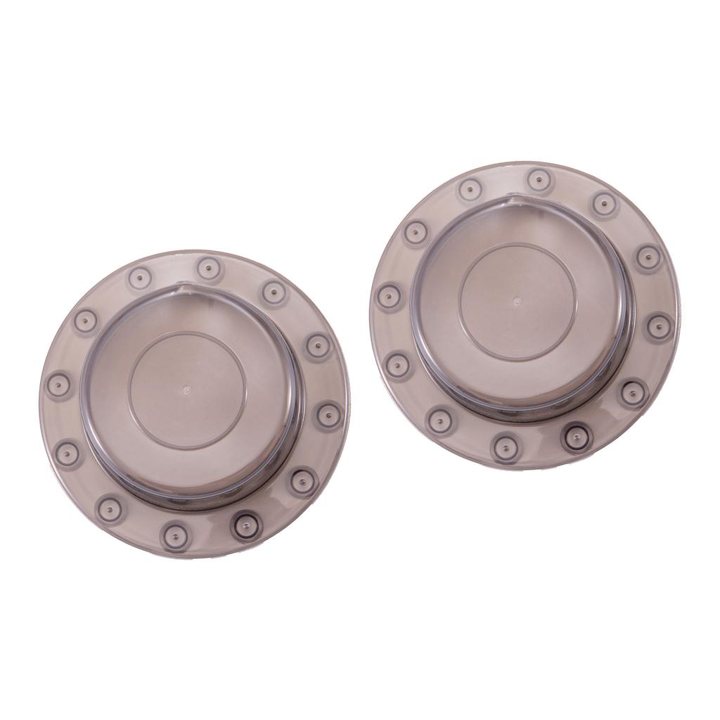 Automatic Bathtubs Water Level Sensors Overflows Preventer Leakproof Drain Stoppers With Odor Blocking Daily Use