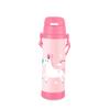 Thermal Mug For Children 500 Ml 'Unicorn' | Maestro Mr-1640-50-C