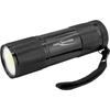 Lampe De Poche Ansmann Action COB LED À Pile(s) 175 Lm 6 H