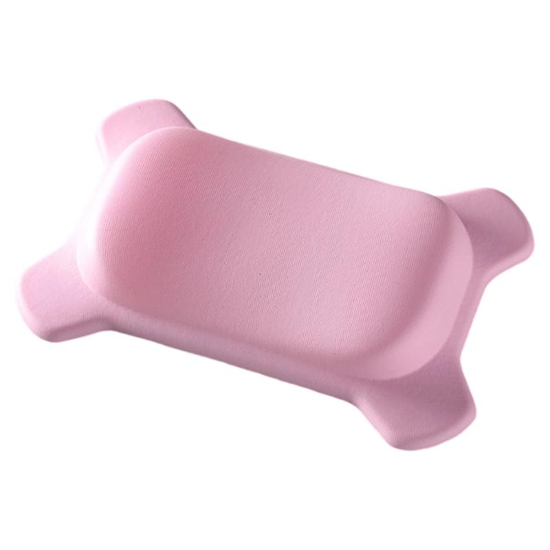 Silikon Maus Handgelenkauflage Anti-Rutsch Rutschfest Ergonomische Handgelenkstütze für Maus Einfaches Tippen Handgelenkauflage für Computer Laptop