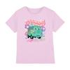 Tops (For Girls Over 4) – T-shirts