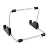 Universal Foldable Desk Phone Holder Mount Stand for 7-11 Inches Laptops PC Tablet Desktop Holder