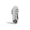 New D Rose Son Of Chi Adidas 2 'Brenda' GY6497