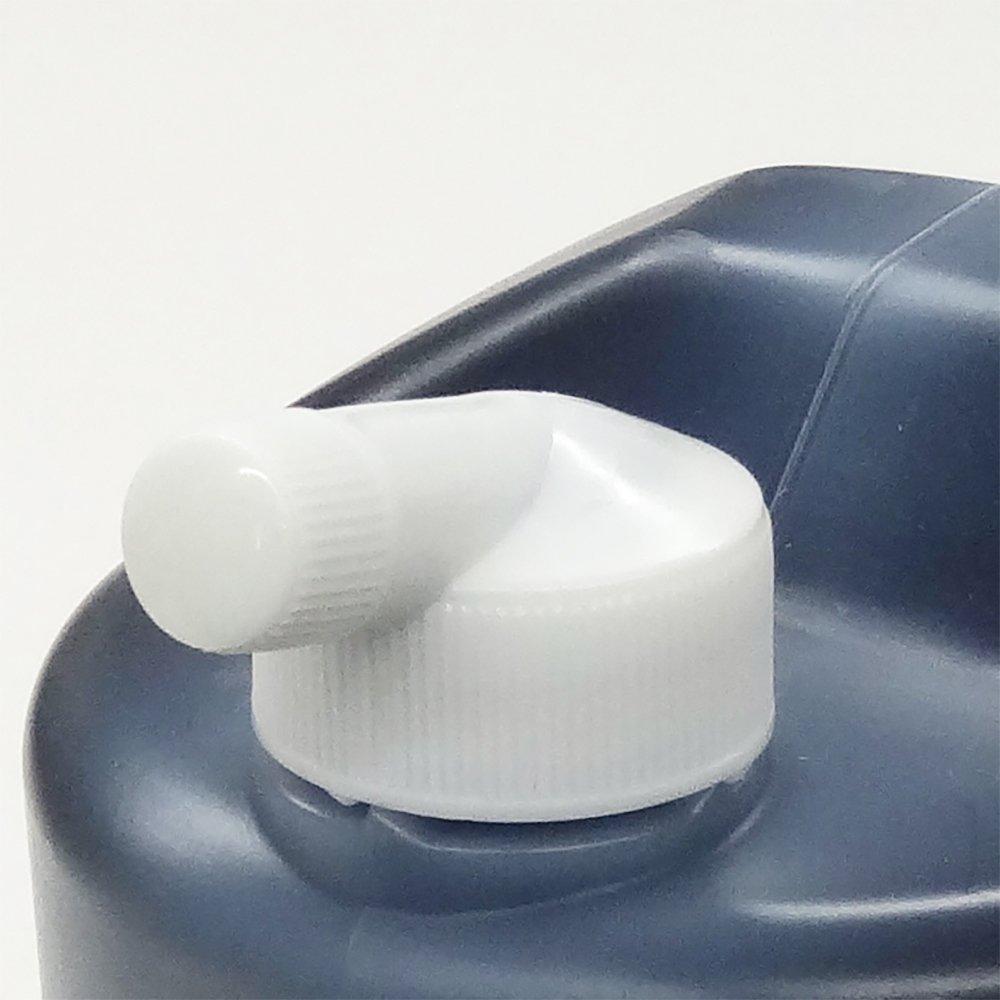 Kuretake Ink Juice Kuretake Ink Juice 1.8L CA2-180