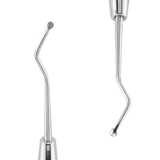 

Экскаватор GDC Spoon -6 (Exc131/132)