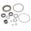 Upper Driveshaft Housing Seal Kit 26 88397A1 Metal Alloy Enhanced Performance Replacement for Mercruiser Stern Drive