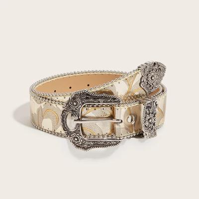 Doplnky – Pásky pre ženy