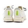 Li Ning Furious Rider ACE 1.5 Running Shoes Men's Low top White ARZP009-6