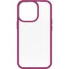 Otterbox 77-85836 Pink Smartphone Case