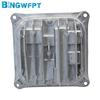 Headlight Control Unit For W205 W212 W448 X218 A207 W222 OEM A2228700589 2228700589 Ballast HIDS