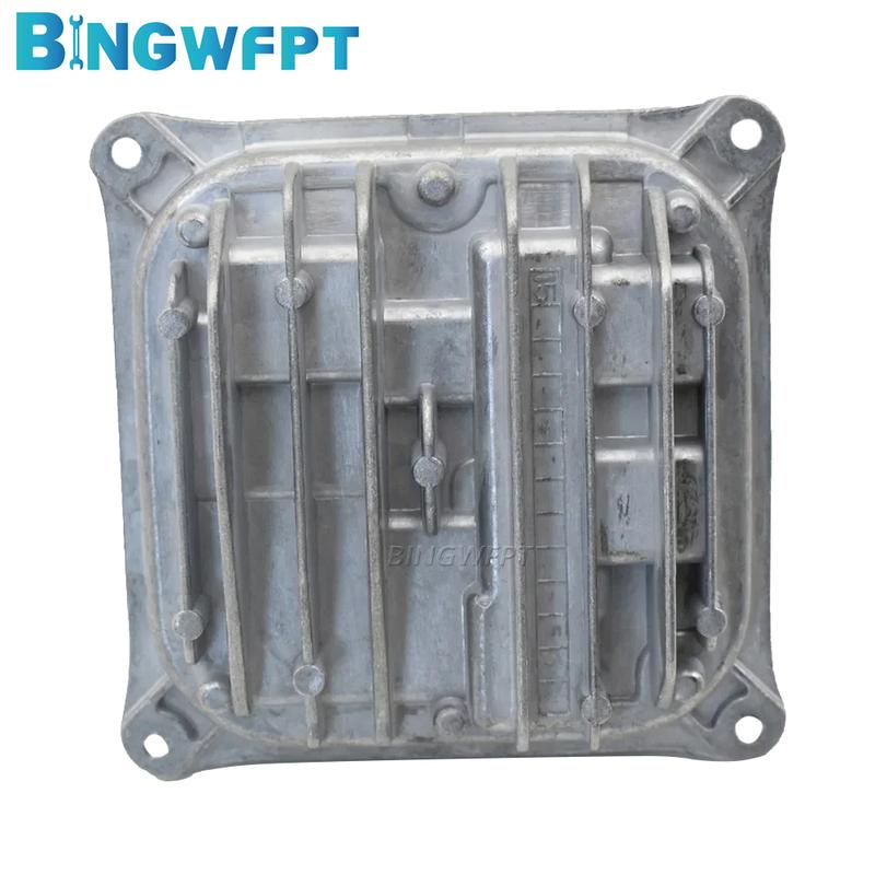 Headlight Control Unit For W205 W212 W448 X218 A207 W222 OEM A2228700589 2228700589 Ballast HIDS