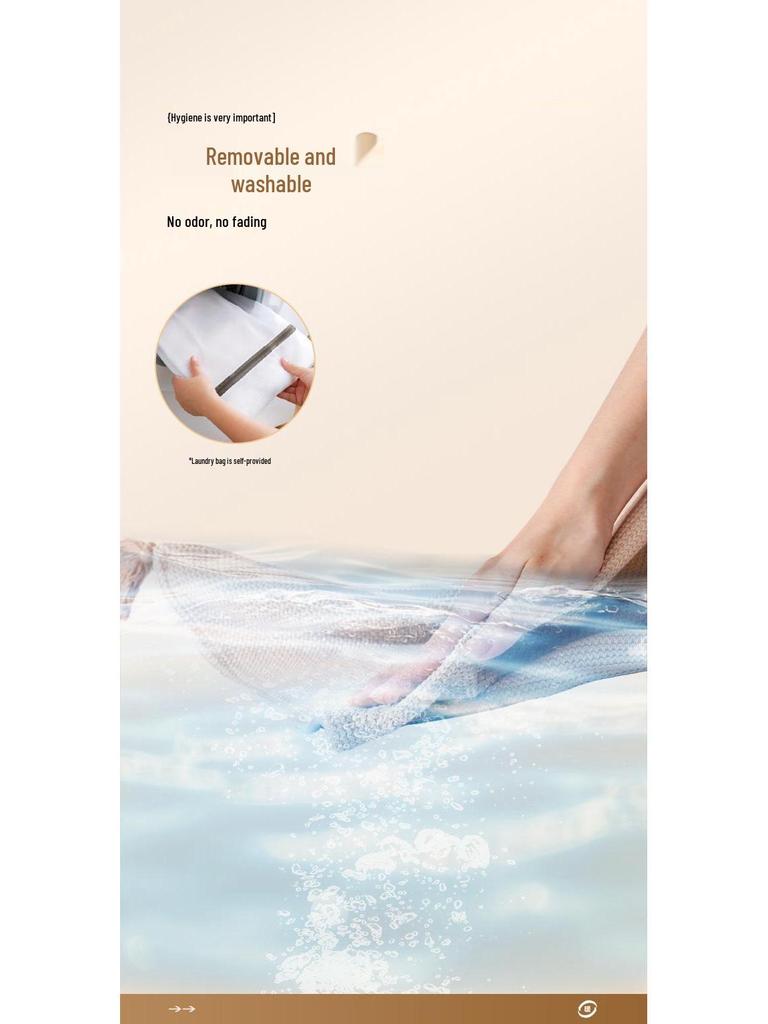 Heated Electric Cloud Shawl - USB Washable, Warm Body Blanket for Office & Outdoor Use