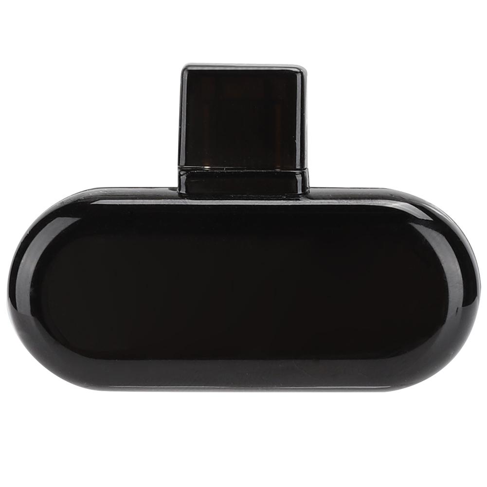 

Type C Portable USB Wireless Bluetooth o Music Transmitter Adapter 10m Distance