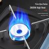Zhishi Portable Gas Cassette Stove