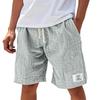 Men's Summer Casual Shorts Men's Fashion Sports Shorts