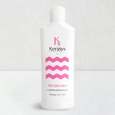 Kerasys Damage Clinic Spülung 180 ml