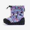 Unissexo – Botas e botins