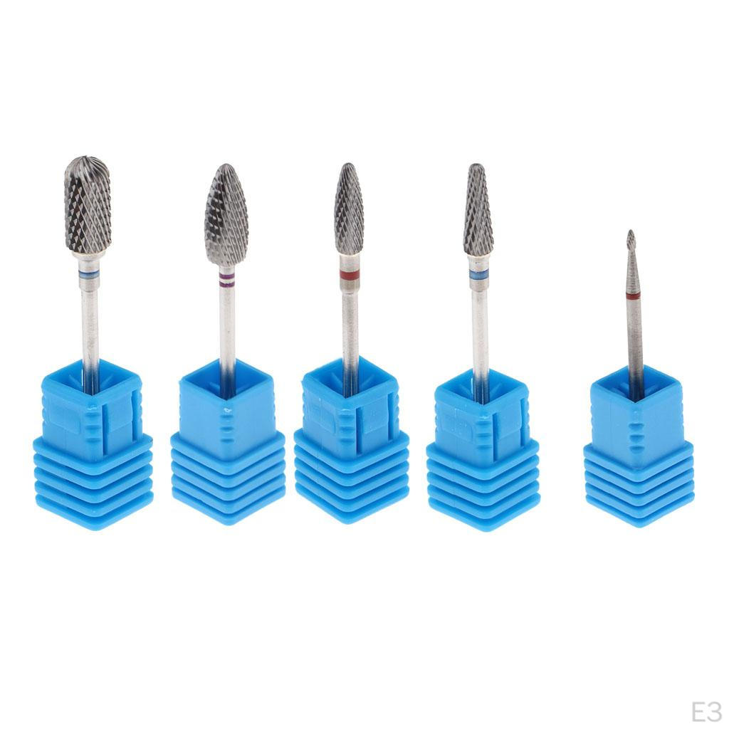 Cuticle Pusher Nail Remover