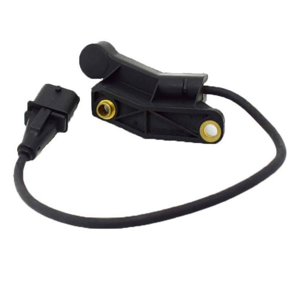 Crankshaft Position Sensor 90536064 For Opel Astra Corsa