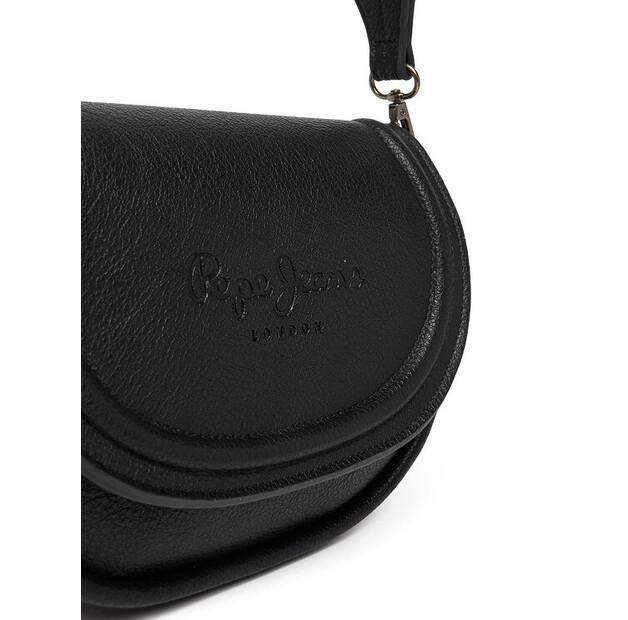 Сумка Pepe Jeans Crisha Code