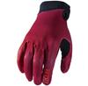 Kenny Gravity [long] Cycling Gloves (red)