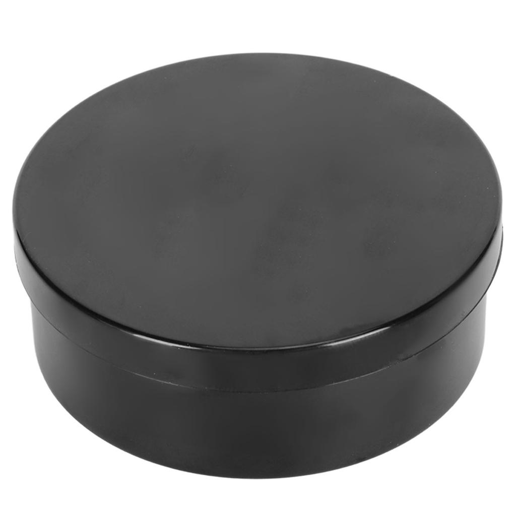 Watch Gasket Grease Professional O Ring Watch Repair Grease Waterproof Sealer for Watch Gasket