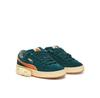 Кроссовки Puma Suede XL