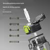 Fuguang Lingyue Tritan Pop-up Lid Water Bottle