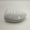 Qida C12Z Rearview Mirror Cover LK6374-3DN0A-QXP