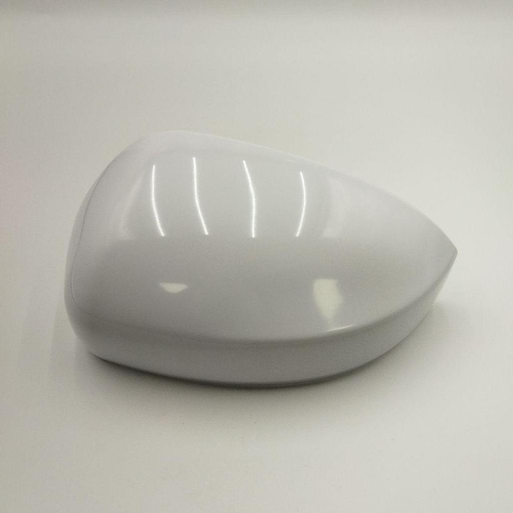 Qida C12Z Rearview Mirror Cover LK6374-3DN0A-QXP
