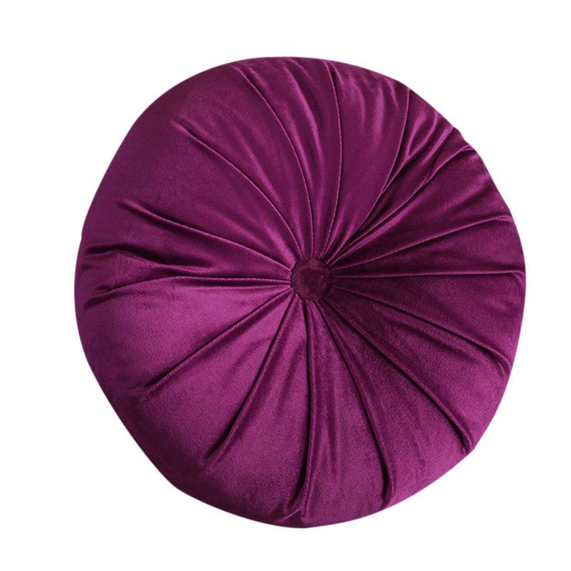 Lumbar Support Pillow Back Support Memory Foam for Office Desk Chair