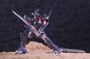 Kotobukiya Armored Giant Z Knight Z Knight Scale Plastic Kit Z A03 TYPE-K 1/100