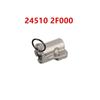 244102F000 245102F000  Engine Timing Chain Tensioner for kia Carnival Sportage Carnival for hyundai Santa Fe Tucson Diesel
