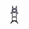 New Gimbal Lower Bracket for DJI Mavic 3 /CINE /3T/3 Classsic Series Gimbal Shock-Proof Vibration Absorbing Bottom Board