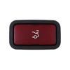 Rear Trunk Deck Lid Lock Open Control Switch 2208217251 For Mercedes Benz W204 W212 W220 C-Class E-Class S-Class
